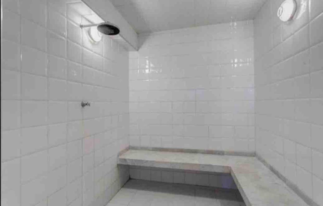 Flat Jardim Paulista I - Sp - Proximo A Av Paulista Appartement São Paulo Buitenkant foto